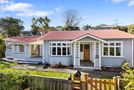 4 Eagle Street, Karori, Wellington City, Wellington