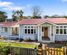 4 Eagle Street, Karori, Wellington City, Wellington
