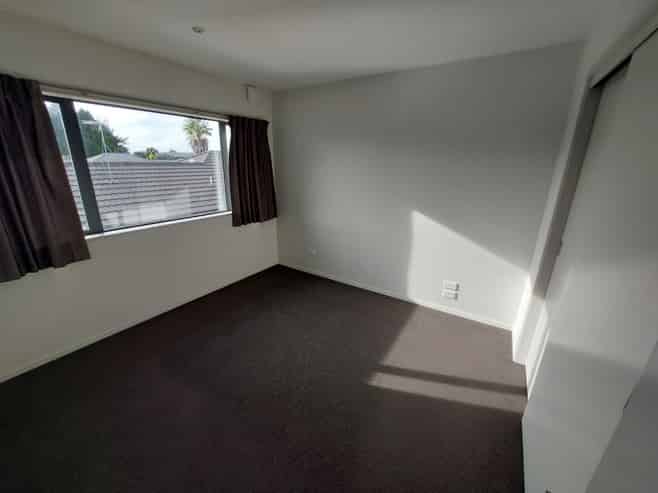 2/195 Massey Street, Frankton