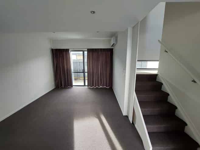 2/195 Massey Street, Frankton