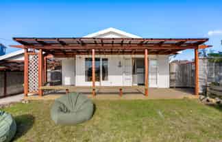 114A Weka Street, Whangamata