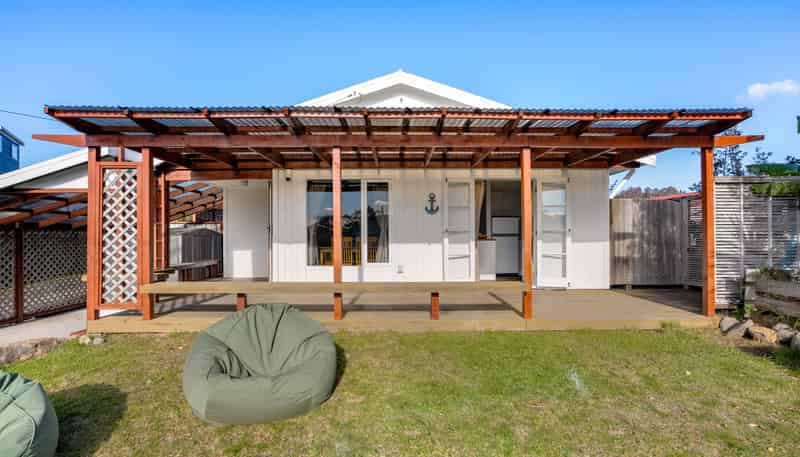114A Weka Street, Whangamata