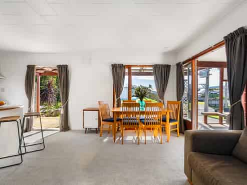114A Weka Street, Whangamata