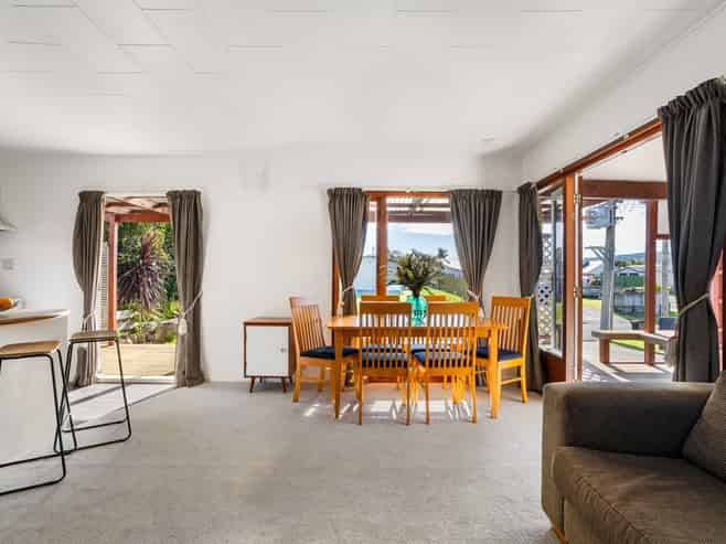 114A Weka Street, Whangamata