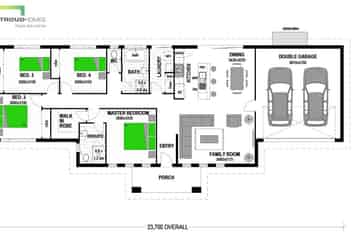 34 Birchs Road, Prebbleton