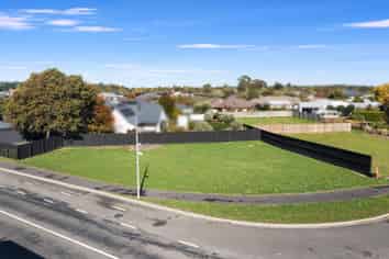 34 Birchs Road, Prebbleton