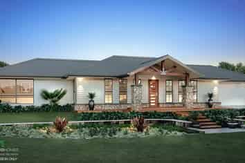 34 Birchs Road, Prebbleton