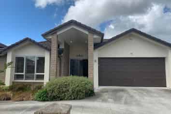 37 Toscana Drive, Karaka