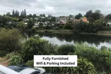 4/1180 Victoria Street, Hamilton Central