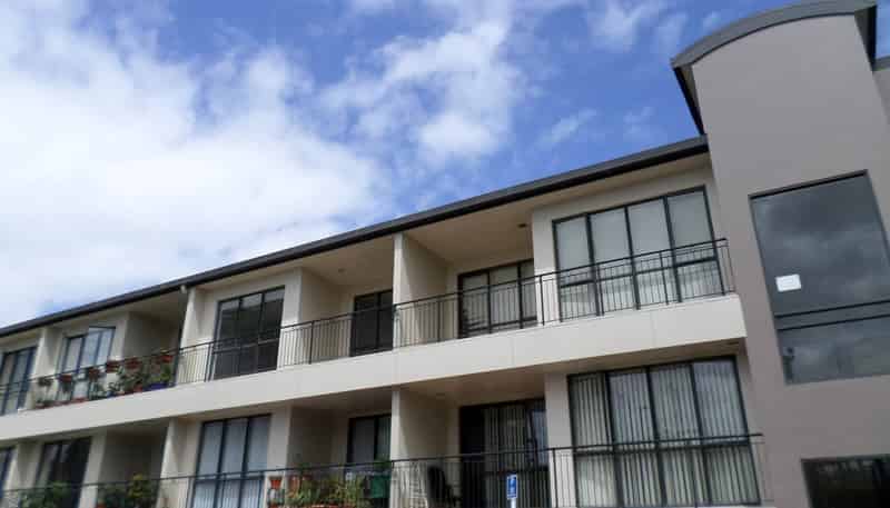 2Q/1 Wadier Place, Henderson