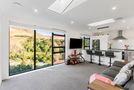 24 Ara Patukawenga, Tawa, Wellington City, Wellington