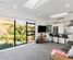 24 Ara Patukawenga, Tawa, Wellington City, Wellington