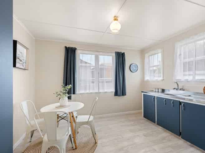 11 Cole Street, Naenae