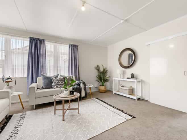 11 Cole Street, Naenae
