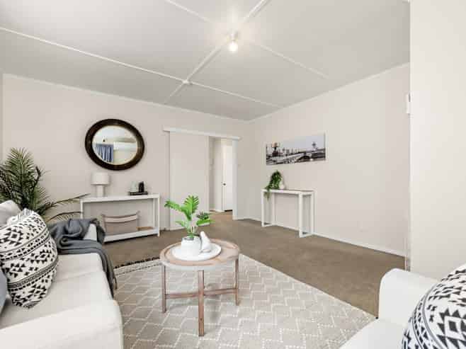 11 Cole Street, Naenae