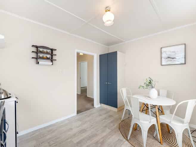 11 Cole Street, Naenae