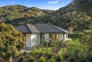 422 Brook Street, The Brook, Nelson, Nelson & Bays