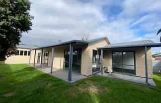 1216a Norfolk Crescent , Mayfair