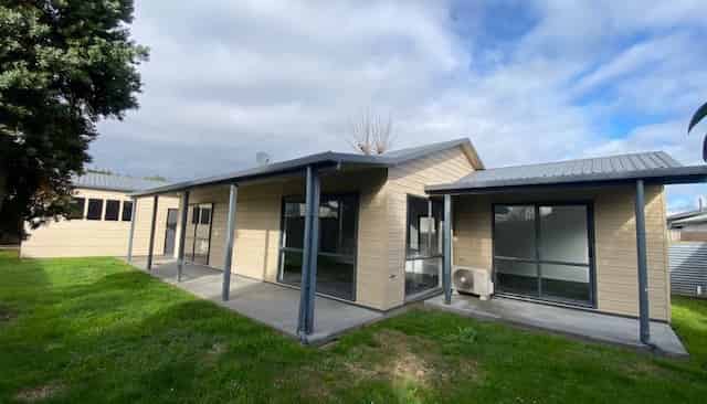 1216a Norfolk Crescent , Mayfair