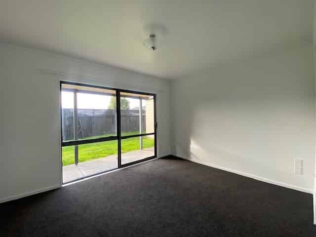 1216a Norfolk Crescent , Mayfair
