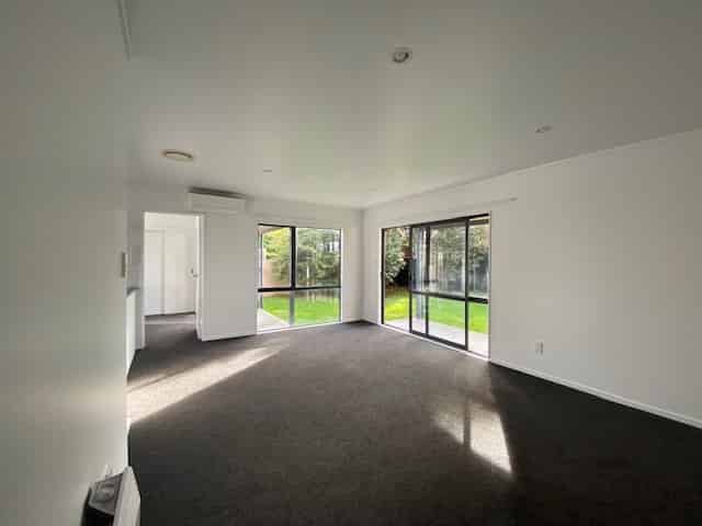 1216a Norfolk Crescent , Mayfair