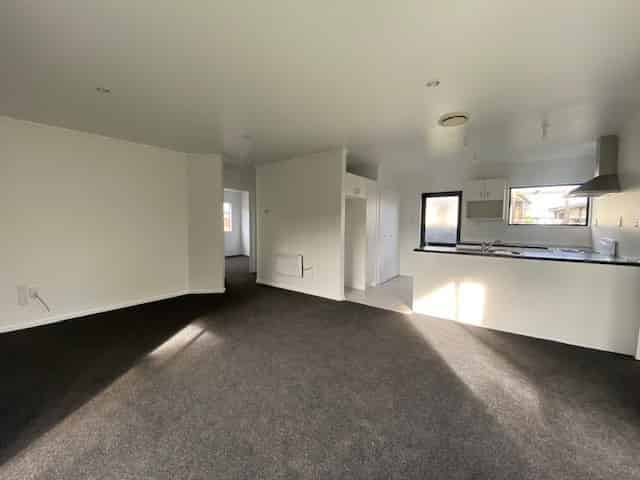 1216a Norfolk Crescent , Mayfair