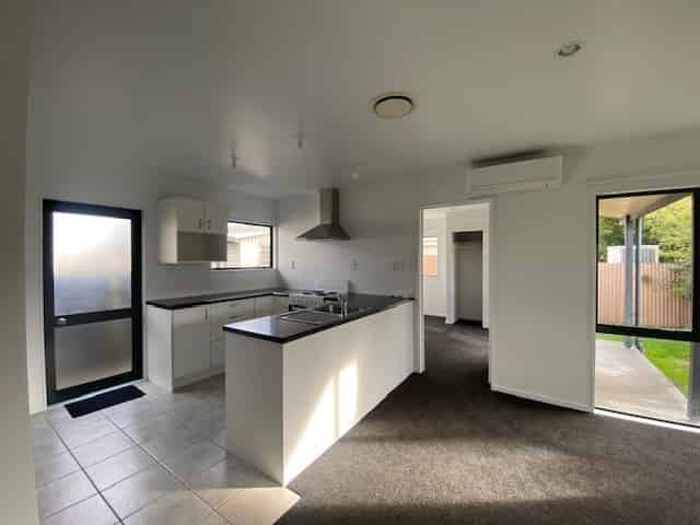 1216a Norfolk Crescent , Mayfair