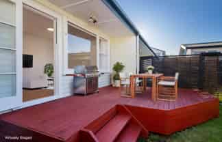 5/38 Tawa Road, Onehunga
