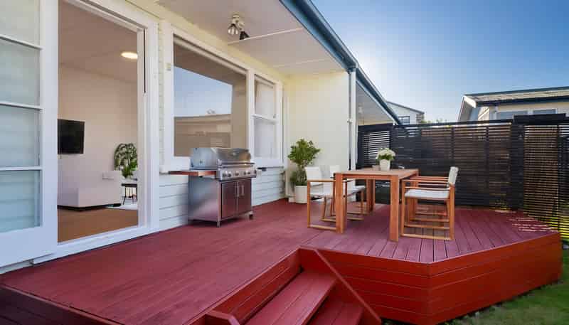 5/38 Tawa Road, Onehunga