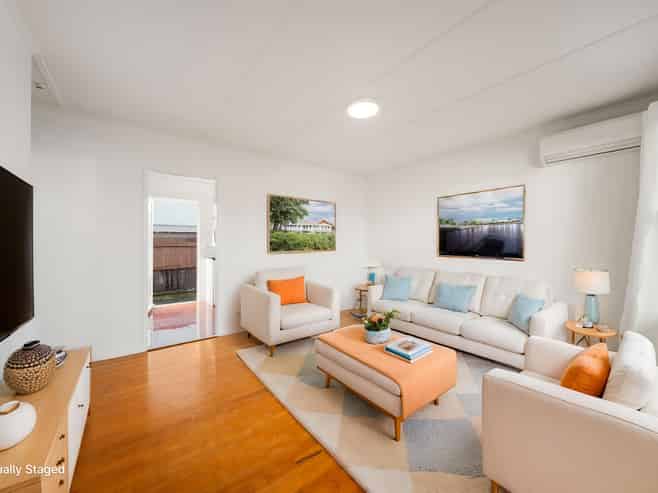 5/38 Tawa Road, Onehunga