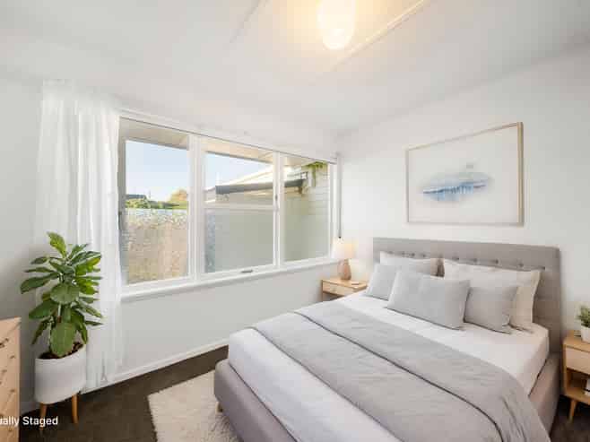 5/38 Tawa Road, Onehunga