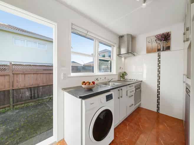 5/38 Tawa Road, Onehunga