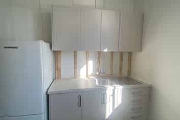 2/10 Lowe , Gisborne