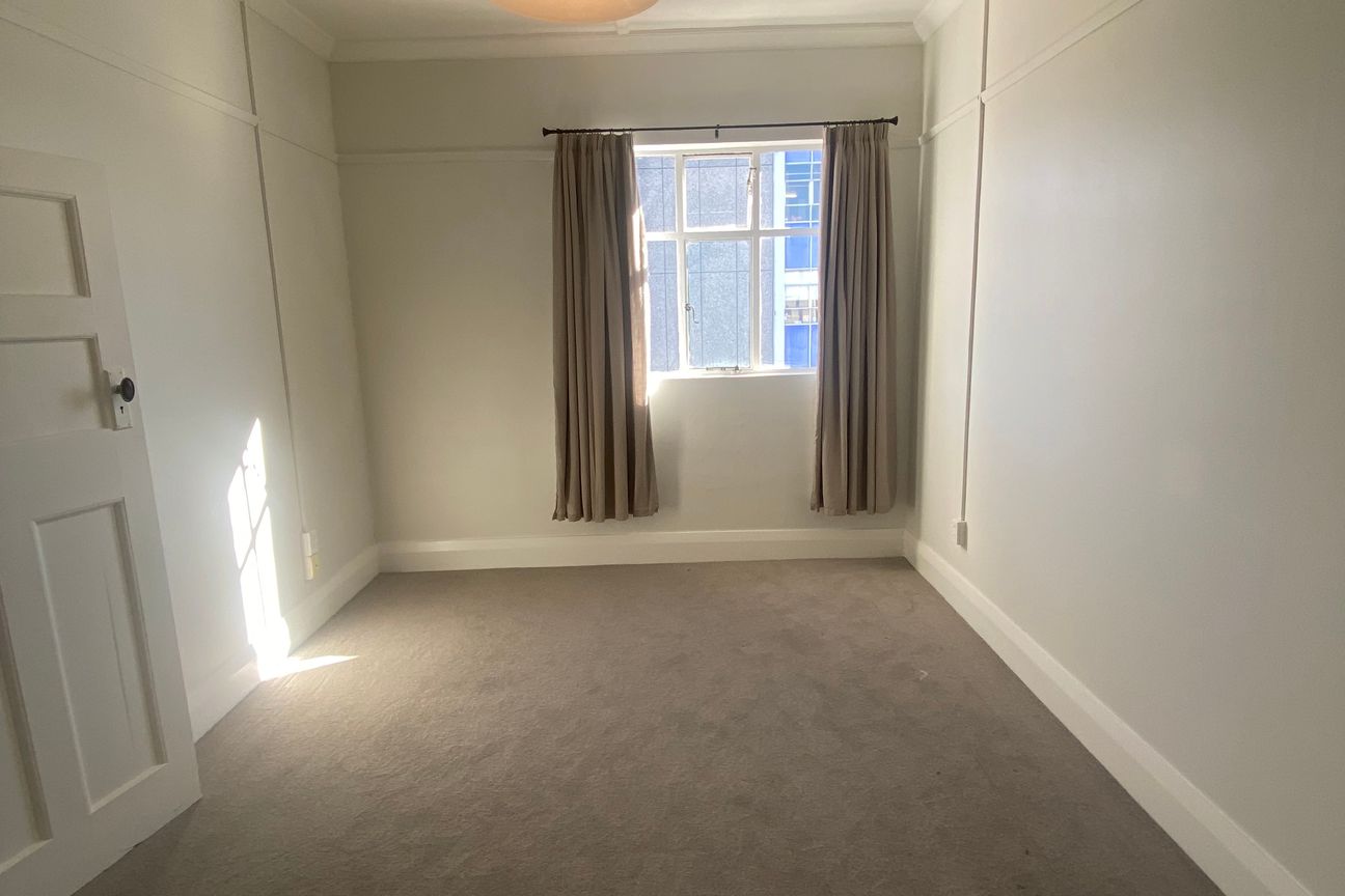 Freshly Updated Apartment Close to CBD – pohled 6