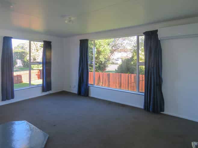 21 Corkill Avenue, Wairoa