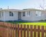 21 Corkill Avenue, Wairoa, Wairoa, Hawkes Bay