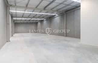 Cheapest New-Build | 30% Discount on Market Rental
