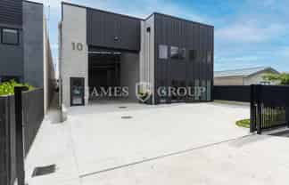 Cheapest New-Build | 30% Discount on Market Rental