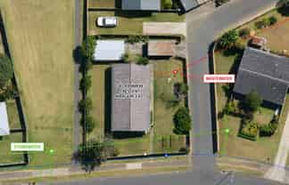 74 Cranmere Crescent, Mangere East