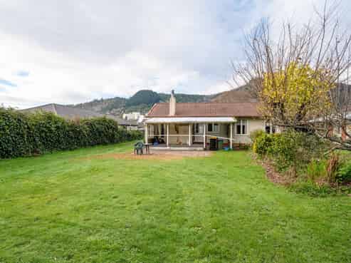 248a Vanguard Street, Nelson South
