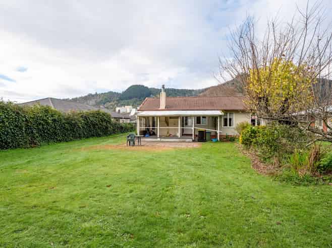 248a Vanguard Street, Nelson South