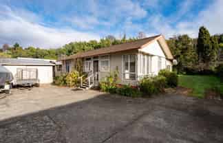 248a Vanguard Street, Nelson South