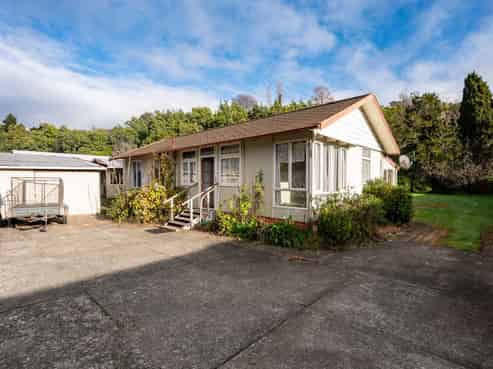 248a Vanguard Street, Nelson South