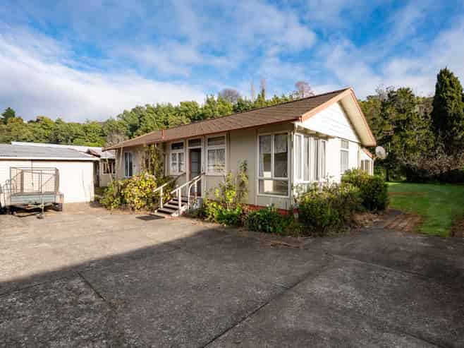 248a Vanguard Street, Nelson South