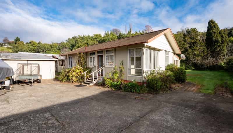 248a Vanguard Street, Nelson South