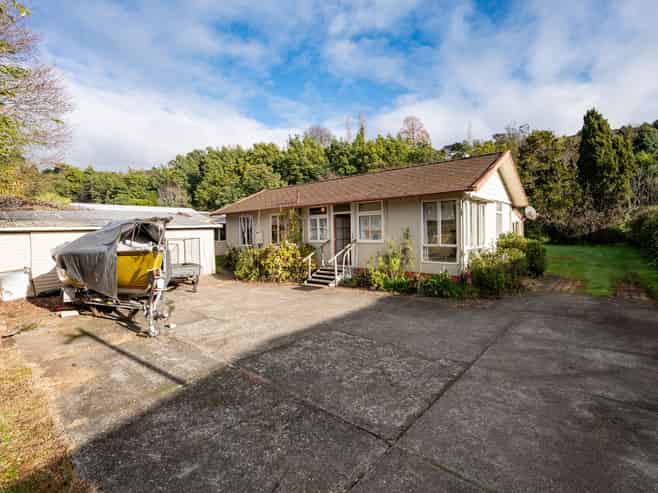 248a Vanguard Street, Nelson South