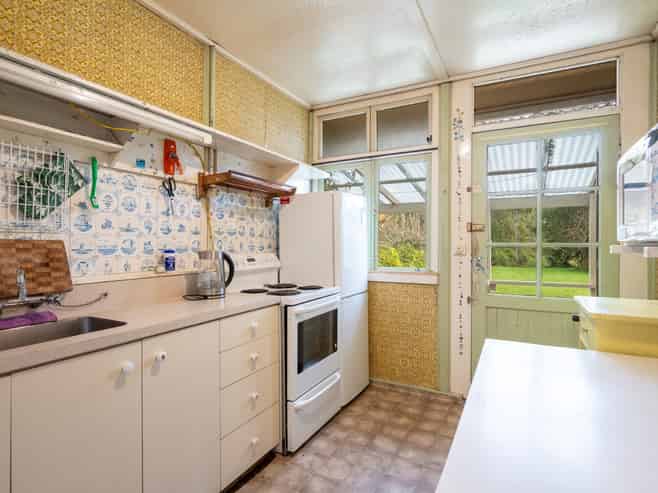 248a Vanguard Street, Nelson South