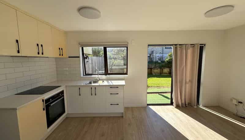 2A Manapouri Place, Pakuranga Heights