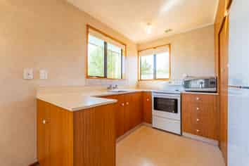 3B Mersey Street, Oamaru