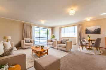 3B Mersey Street, Oamaru